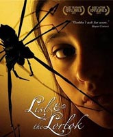 Смотреть Онлайн Лизл и Лорлок / Lisl and the Lorlok [2011]